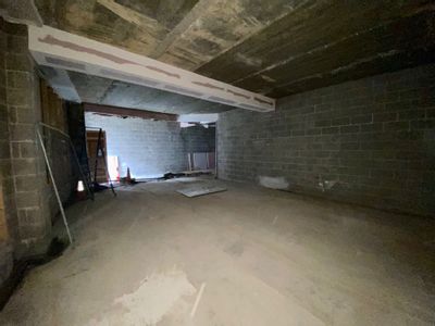 Property Image for Union Place, 31 - 34 Bartholomew Street, Newbury, Berkshire, RG14 5LQ