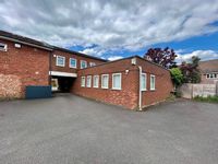 Property Image for Ground Floor Abacus House, Horseshoe Road, Pangbourne, Reading, Berkshire, RG8 7JQ