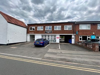 Property Image for Ground Floor Abacus House, Horseshoe Road, Pangbourne, Reading, Berkshire, RG8 7JQ