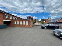 Property Image for Ground Floor Abacus House, Horseshoe Road, Pangbourne, Reading, Berkshire, RG8 7JQ