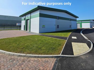 Property Image for 7 Walbrook Business Park, Queenborough Road, Minster On Sea, Sheerness, Kent, ME12 3XS