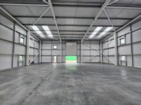 Property Image for 8 Walbrook Business Park, Queenborough Road, Minster On Sea, Sheerness, Kent, ME12 3XS