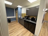 Property Image for Office 9 Rossmore Business Village, Rossmore Business Village, Inward Way, Ellesmere Port, CH65 3EY
