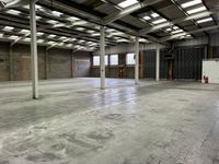 Property Image for Units 7 & 8, King Georges Trading Estate, Davis Road, Chessington, Surrey, KT9 1TT