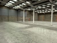 Property Image for Units 7 & 8, King Georges Trading Estate, Davis Road, Chessington, Surrey, KT9 1TT