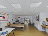 Property Image for 144 High Street, Porthmadog, LL49 9NU