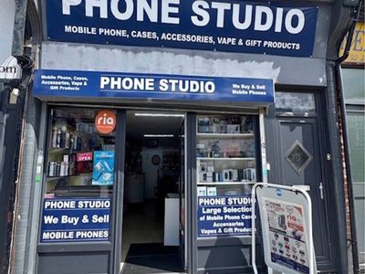 Property Image for Albert Road, Southsea