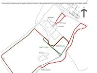 Property Image for The Haven, Upper Bryn Coch, Mold, Flintshire, CH7 4AE