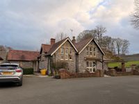 Property Image for The Haven, Upper Bryn Coch, Mold, Flintshire, CH7 4AE