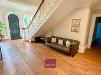 Property Image for 3 Oaklands Business Centre, 103 Duffield Road, Derby, Derbyshire, DE22 1AE