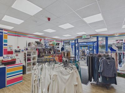 Property Image for 11 Pool Street, Caernarfon, LL55 2AD