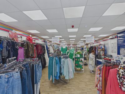 Property Image for 11 Pool Street, Caernarfon, LL55 2AD