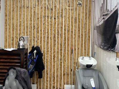 Property Image for Oxford Street, Southampton