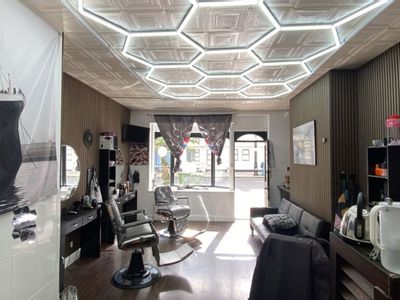 Property Image for Oxford Street, Southampton