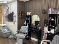 Property Image for Oxford Street, Southampton