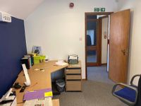 Property Image for Bell House, Bells Lane, Tenterden, Kent, TN30 6ES