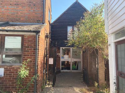 Property Image for Bell House, Bells Lane, Tenterden, Kent, TN30 6ES