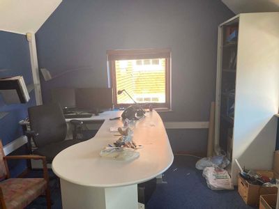 Property Image for Bell House, Bells Lane, Tenterden, Kent, TN30 6ES