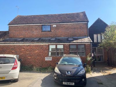 Property Image for Bell House, Bells Lane, Tenterden, Kent, TN30 6ES