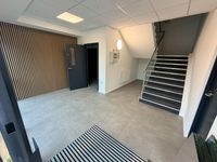 Property Image for Unit 3 and 4 Express Park, Shipton Way, Rushden, NN10 6GL