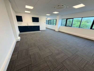 Property Image for Unit 3 and 4 Express Park, Shipton Way, Rushden, NN10 6GL