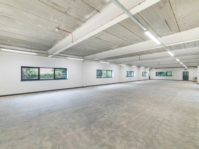 Property Image for Stack, Lancaster Way, Biggleswade, SG18 8TQ
