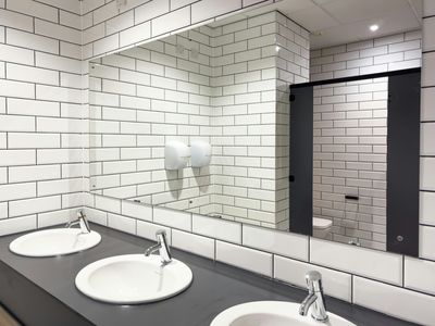 Property Image for Stack, Lancaster Way, Biggleswade, SG18 8TQ