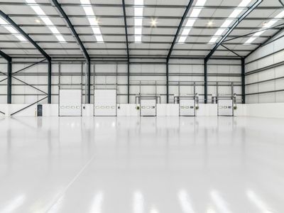 Property Image for Stack, Lancaster Way, Biggleswade, SG18 8TQ