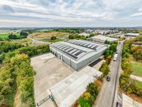 Property Image for Stack, Lancaster Way, Biggleswade, SG18 8TQ