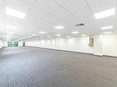 Property Image for Stack, Lancaster Way, Biggleswade, SG18 8TQ