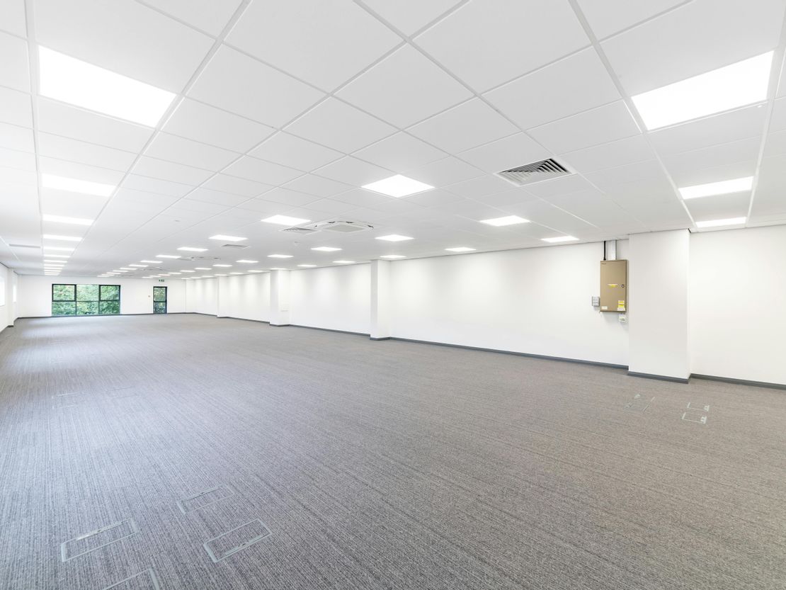 Stack, Lancaster Way, Biggleswade, SG18 8TQ