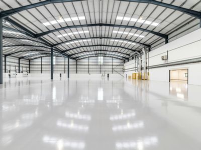 Property Image for Stack, Lancaster Way, Biggleswade, SG18 8TQ