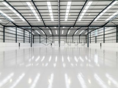 Property Image for Stack, Lancaster Way, Biggleswade, SG18 8TQ