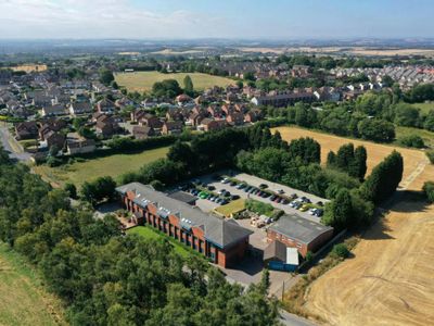 Property Image for Northern House, Moor Knoll Lane, Wakefield, WF3 2EE