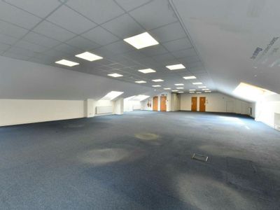 Property Image for Northern House, Moor Knoll Lane, Wakefield, WF3 2EE