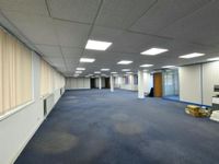 Property Image for Northern House, Moor Knoll Lane, Wakefield, WF3 2EE