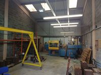 Property Image for Unit 10, Harmill Industrial Estate, Grovebury Road, Leighton Buzzard, Bedfordshire, LU7 4FF