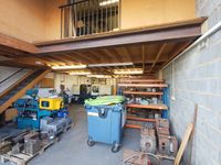 Property Image for Unit 9, Harmill Industrial Estate, Grovebury Road, Leighton Buzzard, Bedfordshire, LU7 4FF