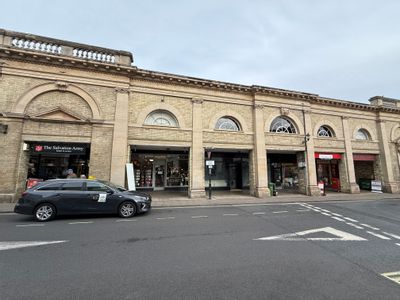 Property Image for 62, Cornhill, Bury St. Edmunds, Suffolk, IP33 1BE