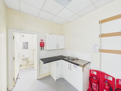 Property Image for Unit 3, Cadham Centre, Glenrothes, Fife, KY7 6RU