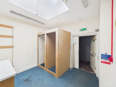Property Image for Unit 3, Cadham Centre, Glenrothes, Fife, KY7 6RU