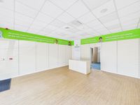 Property Image for Unit 3, Cadham Centre, Glenrothes, Fife, KY7 6RU
