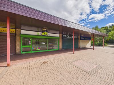 Property Image for Unit 3, Cadham Centre, Glenrothes, Fife, KY7 6RU