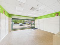Property Image for Unit 3, Cadham Centre, Glenrothes, Fife, KY7 6RU