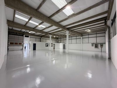 Property Image for 12 Little Ridge, Welwyn Garden City, AL7 2BH