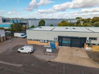 Property Image for 12 Little Ridge, Welwyn Garden City, AL7 2BH