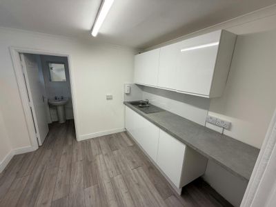 Property Image for 12 Little Ridge, Welwyn Garden City, AL7 2BH