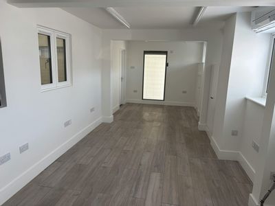 Property Image for 12 Little Ridge, Welwyn Garden City, AL7 2BH