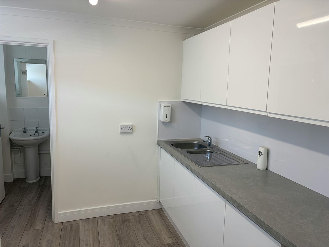 12 Little Ridge, Welwyn Garden City, AL7 2BH