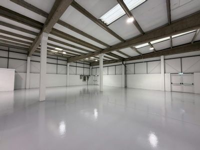 Property Image for 12 Little Ridge, Welwyn Garden City, AL7 2BH